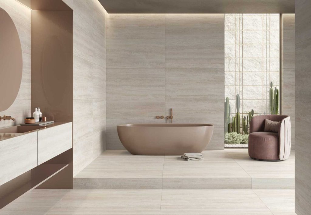 tiles in Bicester | Alchester Tiles and Bathrooms, Bicester