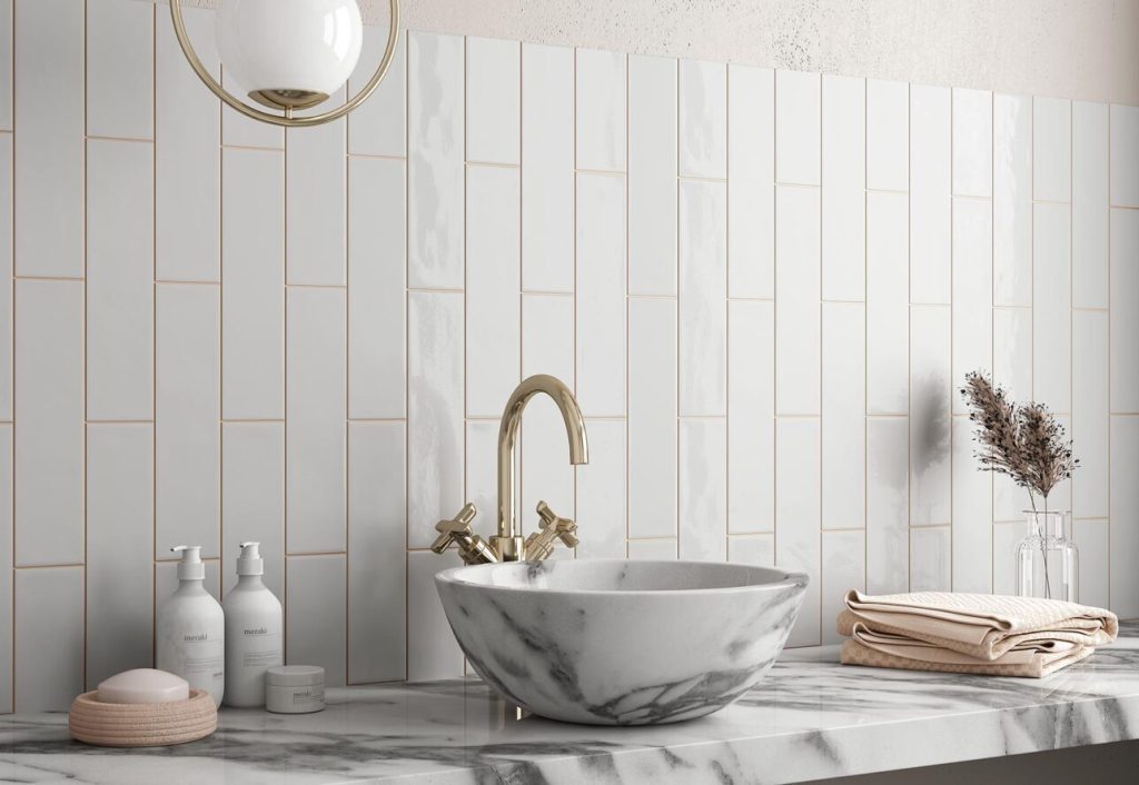 tiles in Bicester | Alchester Tiles and Bathrooms, Bicester