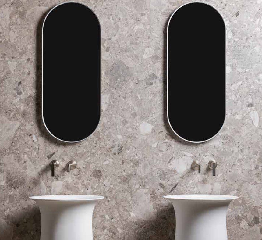 Bagnodesign3 | Alchester Tiles and Bathrooms, Bicester