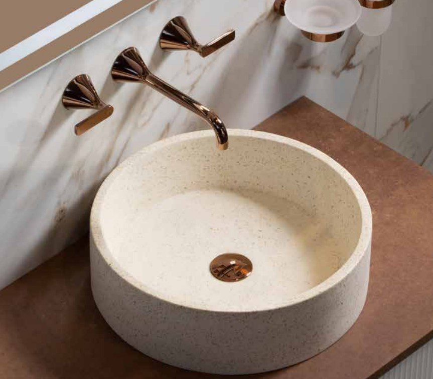Bagnodesign4 | Alchester Tiles and Bathrooms, Bicester