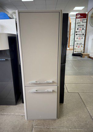 Wall Cabinet | Alchester Tiles And Bathrooms, Bicester